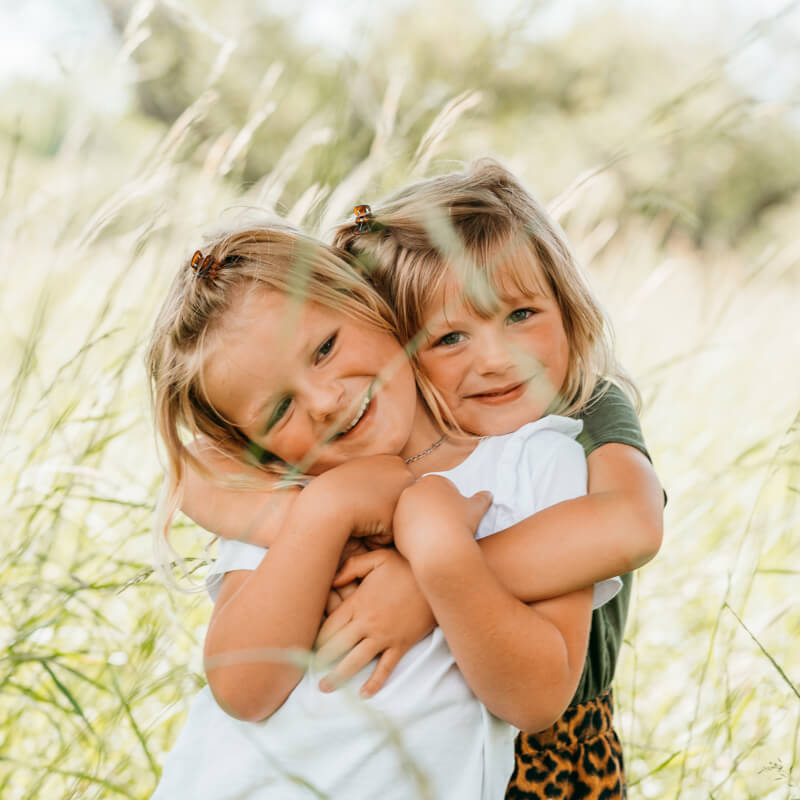 Outdoor-Fotoshooting-Natur-draußen-Familie-15