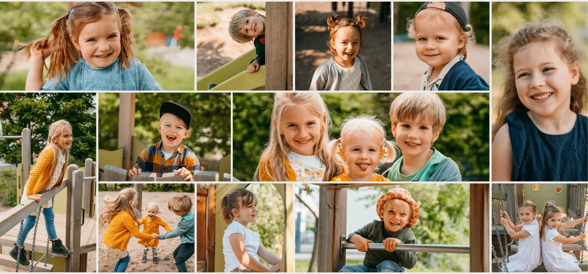 Kindergartenfotograf-Mainz-Wiesbaden-Darmstadt-Frankfurt-Rüsselsheim-RheinMain