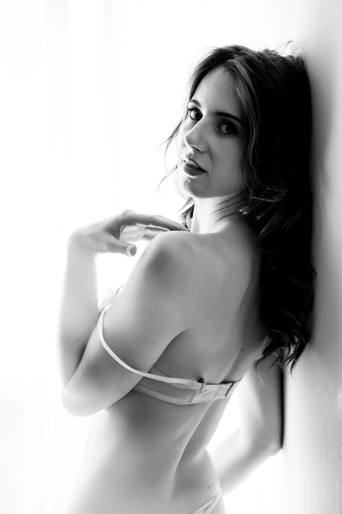 Mitteldeutschland-Boudoir-Fotoshooting-sinnliche-Frauenfotografie